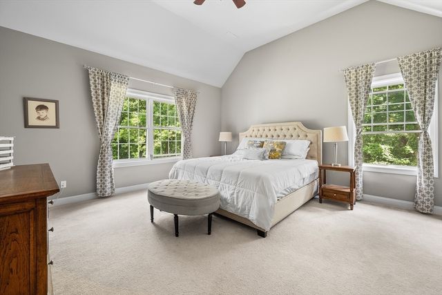 169 High Plain Rd, Andover, MA 01810