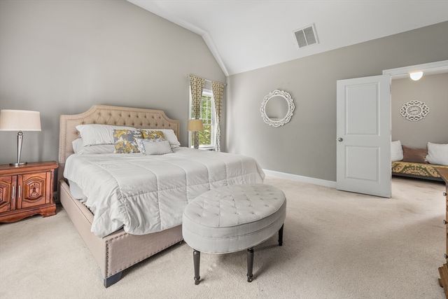 169 High Plain Rd, Andover, MA 01810