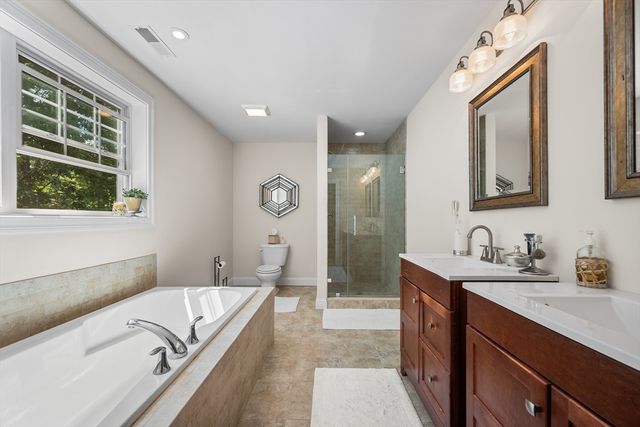 169 High Plain Rd, Andover, MA 01810