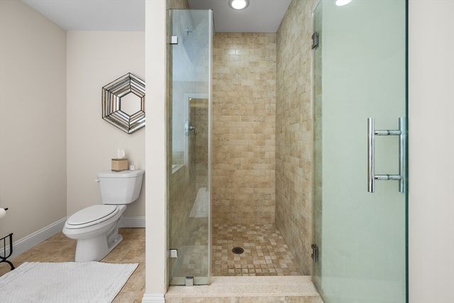 169 High Plain Rd, Andover, MA 01810