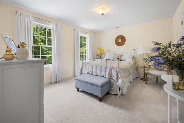 169 High Plain Rd, Andover, MA 01810