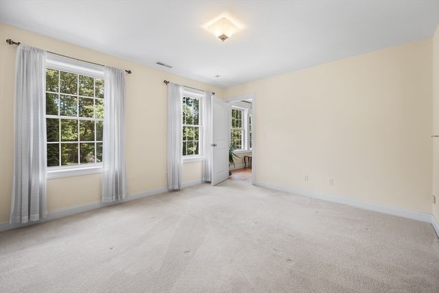 169 High Plain Rd, Andover, MA 01810