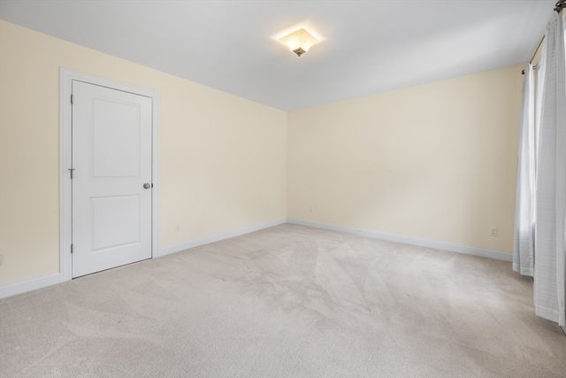 169 High Plain Rd, Andover, MA 01810
