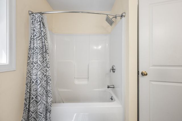 169 High Plain Rd, Andover, MA 01810