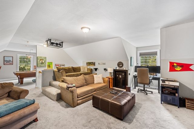 169 High Plain Rd, Andover, MA 01810