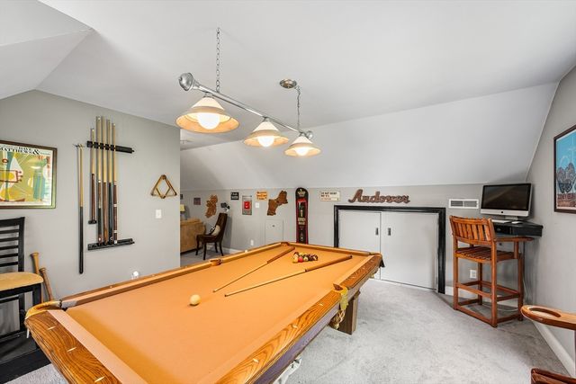 169 High Plain Rd, Andover, MA 01810