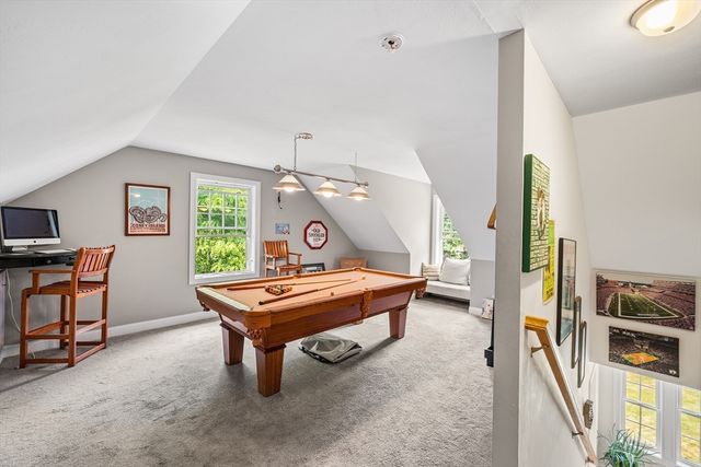 169 High Plain Rd, Andover, MA 01810