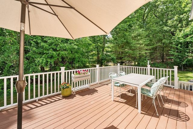169 High Plain Rd, Andover, MA 01810