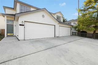 806/808 Sagewood TRL, San Marcos, TX 78666