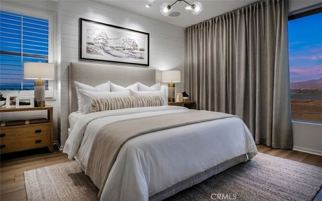43885 WHITE SAGE Way, Temecula, CA 92590