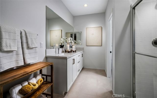 43885 WHITE SAGE Way, Temecula, CA 92590