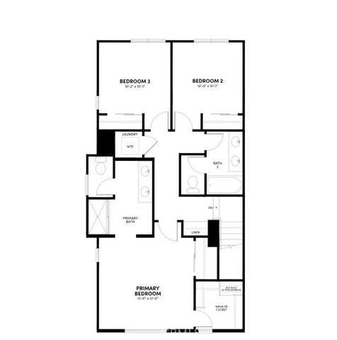 43885 WHITE SAGE Way, Temecula, CA 92590