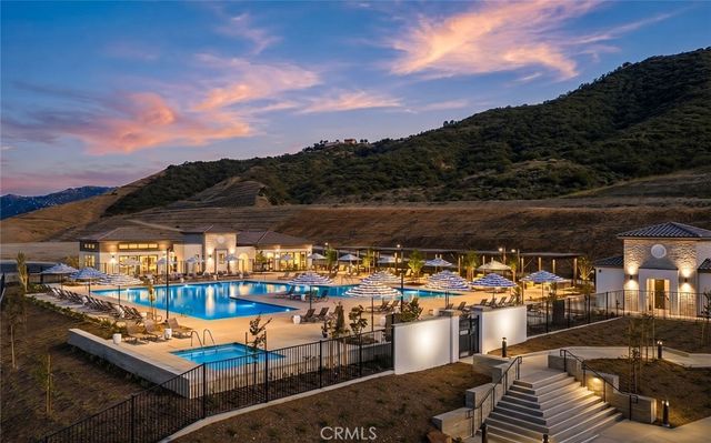 43885 WHITE SAGE Way, Temecula, CA 92590