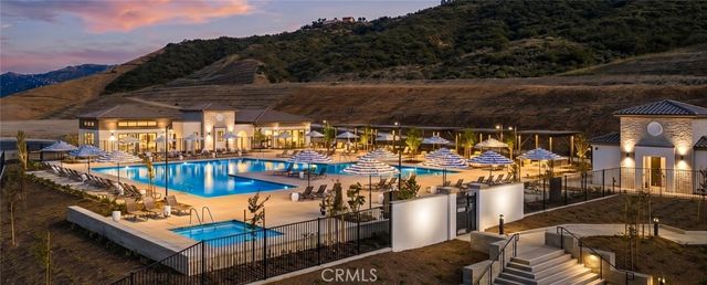 43885 WHITE SAGE Way, Temecula, CA 92590