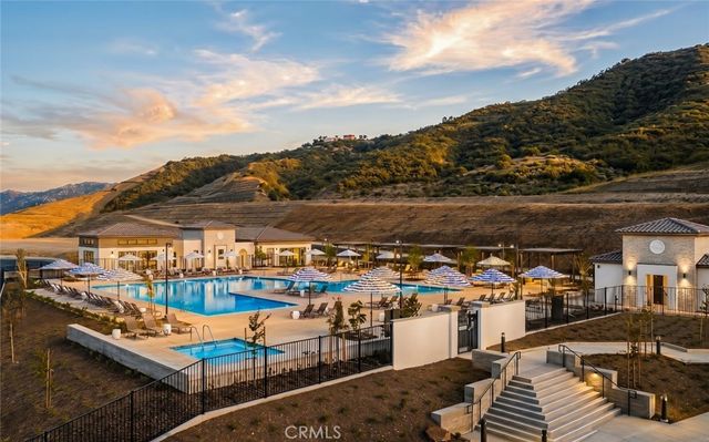 43885 WHITE SAGE Way, Temecula, CA 92590