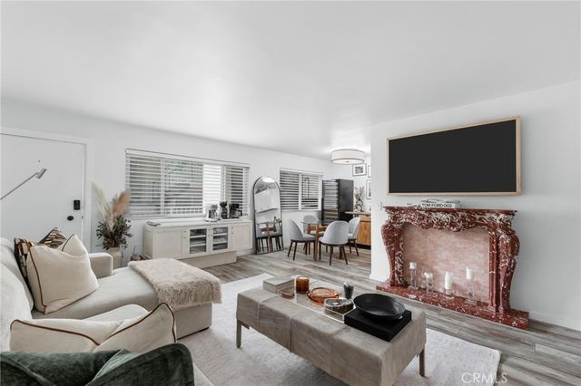 538 Avenue A 2A, Redondo Beach, CA 90277
