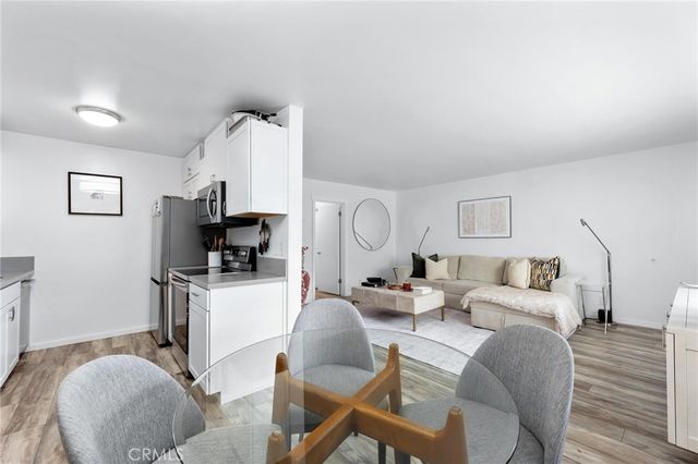 538 Avenue A 2A, Redondo Beach, CA 90277