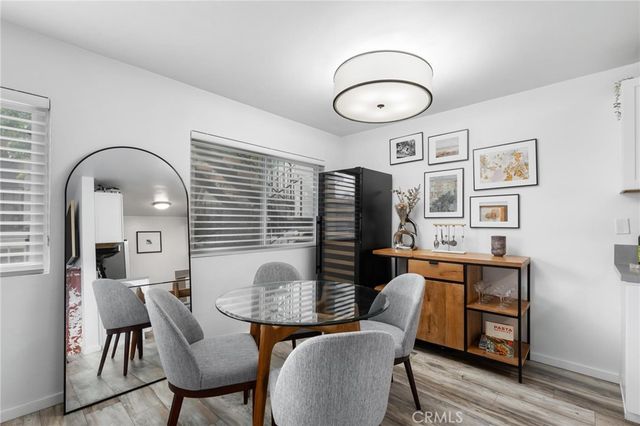 538 Avenue A 2A, Redondo Beach, CA 90277