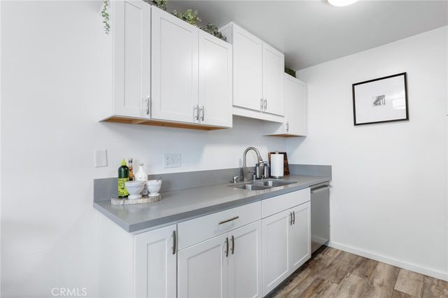 538 Avenue A 2A, Redondo Beach, CA 90277