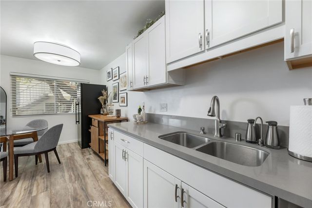 538 Avenue A 2A, Redondo Beach, CA 90277