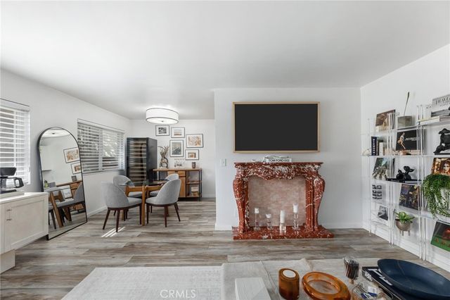 538 Avenue A 2A, Redondo Beach, CA 90277