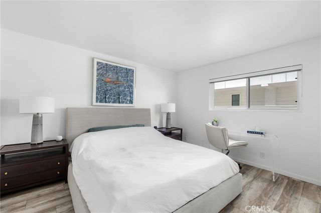 538 Avenue A 2A, Redondo Beach, CA 90277