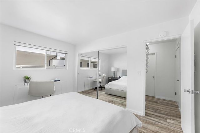 538 Avenue A 2A, Redondo Beach, CA 90277