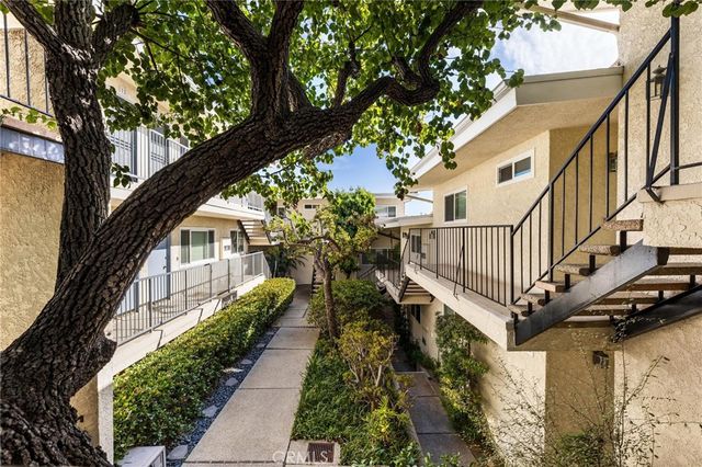 538 Avenue A 2A, Redondo Beach, CA 90277
