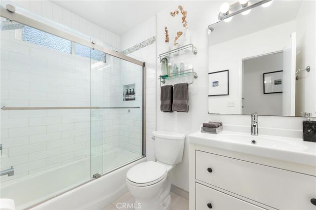 538 Avenue A 2A, Redondo Beach, CA 90277