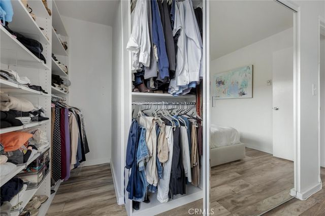538 Avenue A 2A, Redondo Beach, CA 90277