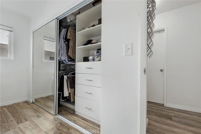 538 Avenue A 2A, Redondo Beach, CA 90277