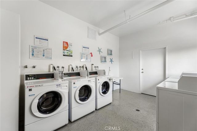 538 Avenue A 2A, Redondo Beach, CA 90277