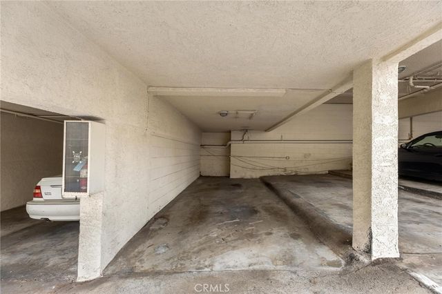 538 Avenue A 2A, Redondo Beach, CA 90277