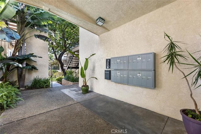 538 Avenue A 2A, Redondo Beach, CA 90277