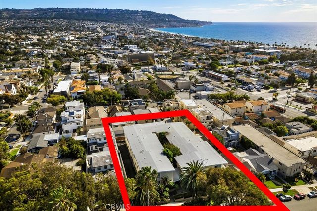 538 Avenue A 2A, Redondo Beach, CA 90277