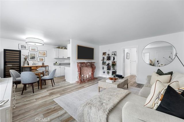538 Avenue A 2A, Redondo Beach, CA 90277