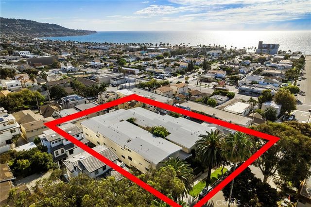 538 Avenue A 2A, Redondo Beach, CA 90277