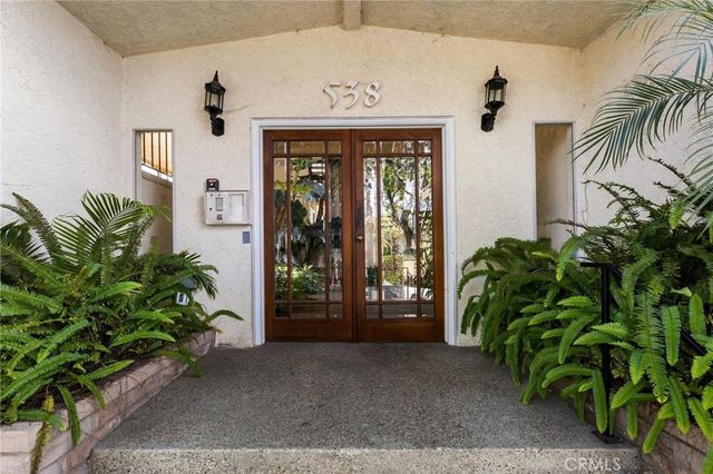 538 Avenue A 2A, Redondo Beach, CA 90277