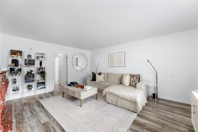538 Avenue A 2A, Redondo Beach, CA 90277