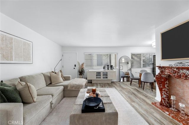 538 Avenue A 2A, Redondo Beach, CA 90277