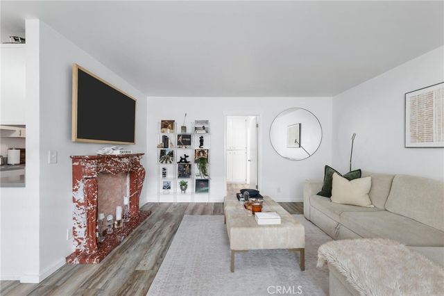 538 Avenue A 2A, Redondo Beach, CA 90277