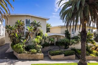 538 Avenue A 2A, Redondo Beach, CA 90277