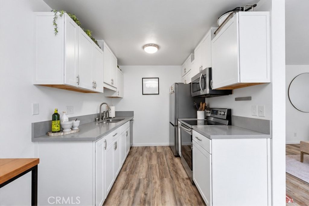 538 Avenue A 2A, Redondo Beach, CA 90277 — photo 3