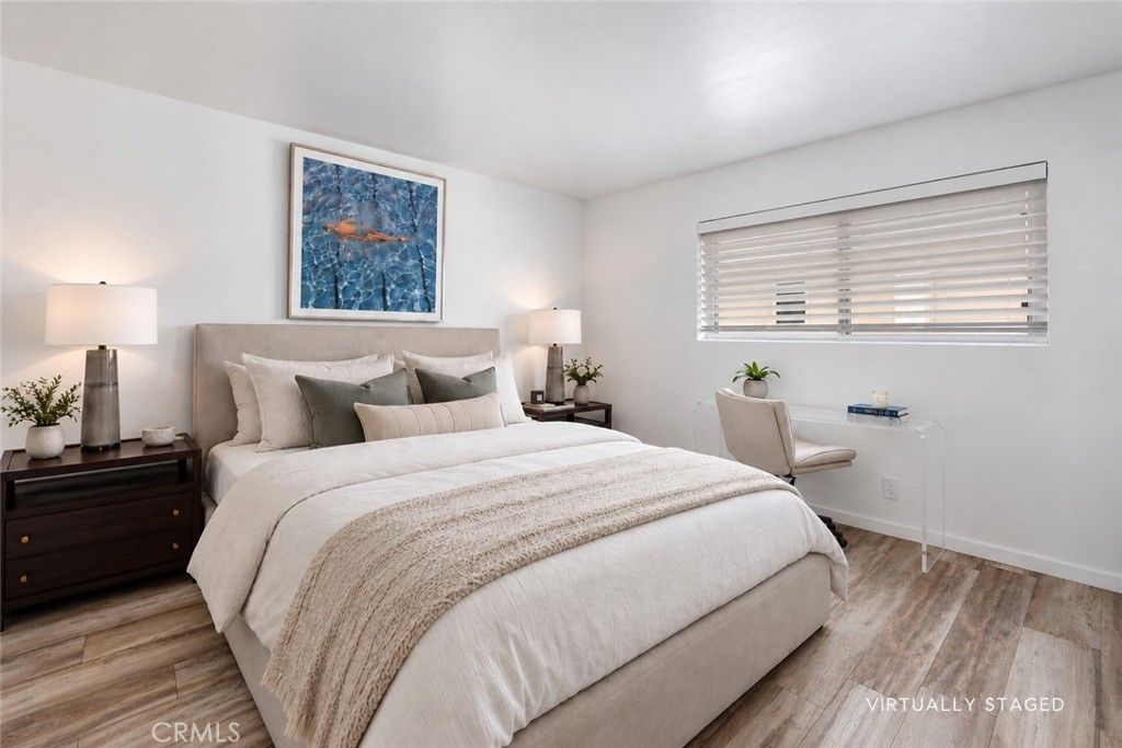538 Avenue A 2A, Redondo Beach, CA 90277 — photo 4