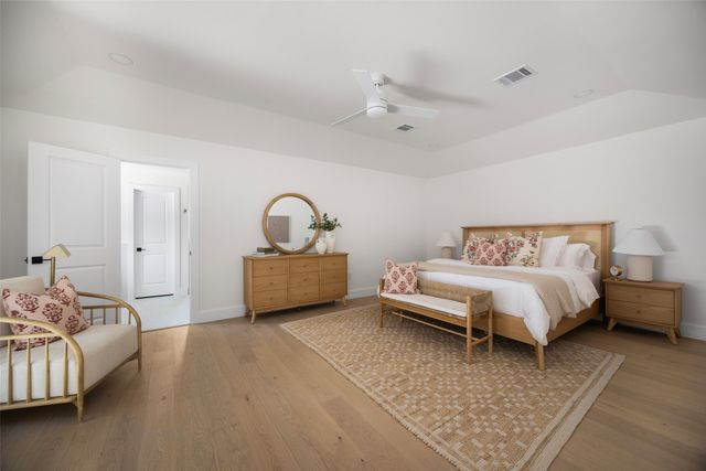 7717 Meadowhaven Drive, Dallas, TX 75254