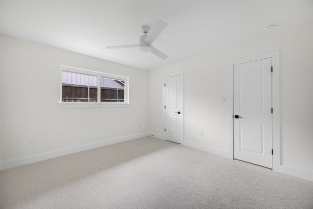 7717 Meadowhaven Drive, Dallas, TX 75254