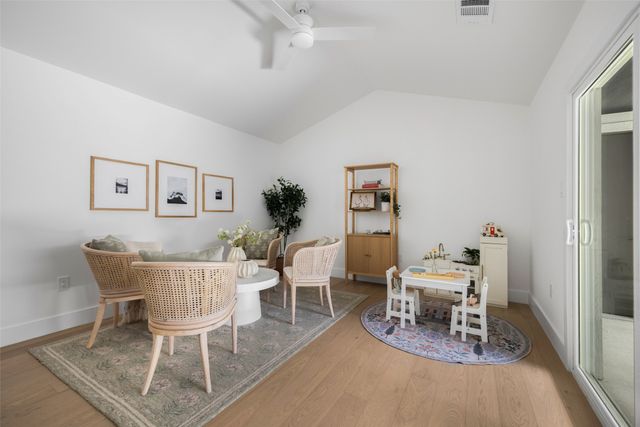 7717 Meadowhaven Drive, Dallas, TX 75254