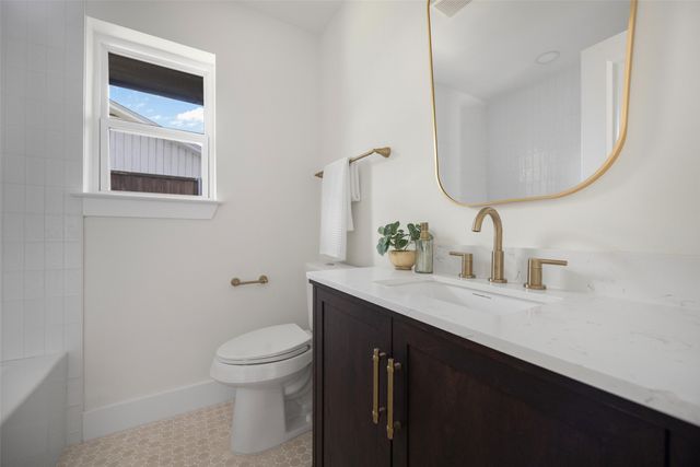 7717 Meadowhaven Drive, Dallas, TX 75254