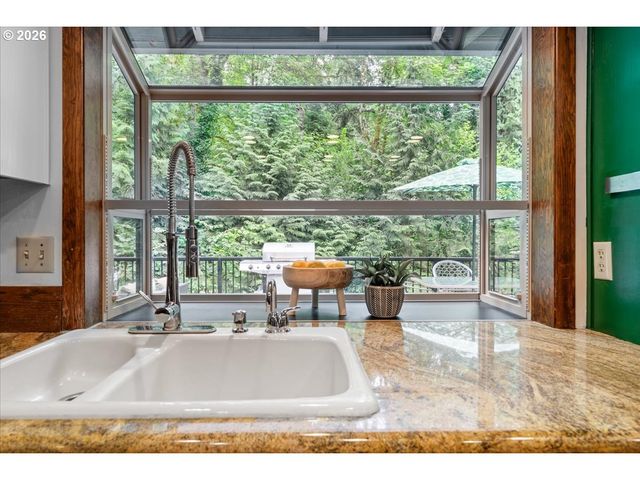 3151 Sw ORCHARD Pl, Gresham, OR 97080