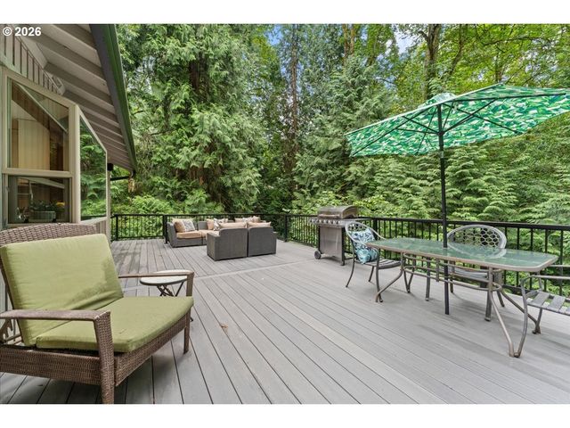 3151 Sw ORCHARD Pl, Gresham, OR 97080